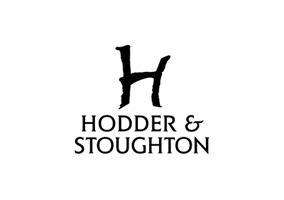 Hodder and Stoughton logo