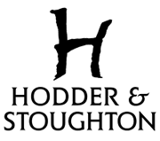 Hodder and Stoughton logo