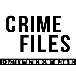 Crime Files