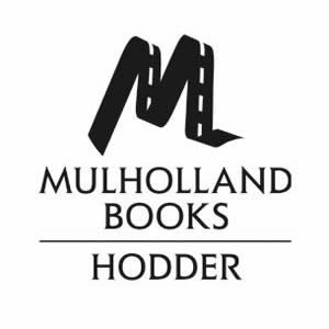 Mulholland Books | Hodder
